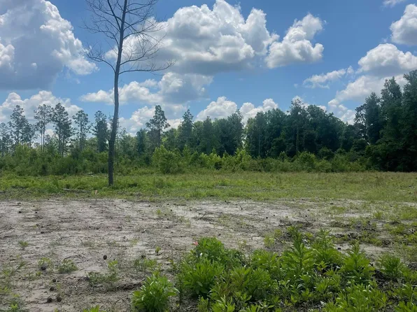 603 Mincey Dr. LOT 11B, Loris, SC 29569
