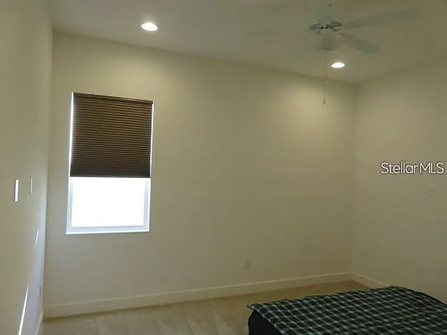 6915 Indus Valley Cir — Photo 16