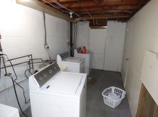 41 Charlton St #2, Pittsburgh, PA 15205