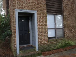 1940 Gion St, Sumter, SC 29150