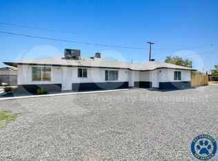 2109 W Hayward Ave #3, Phoenix, AZ 85021