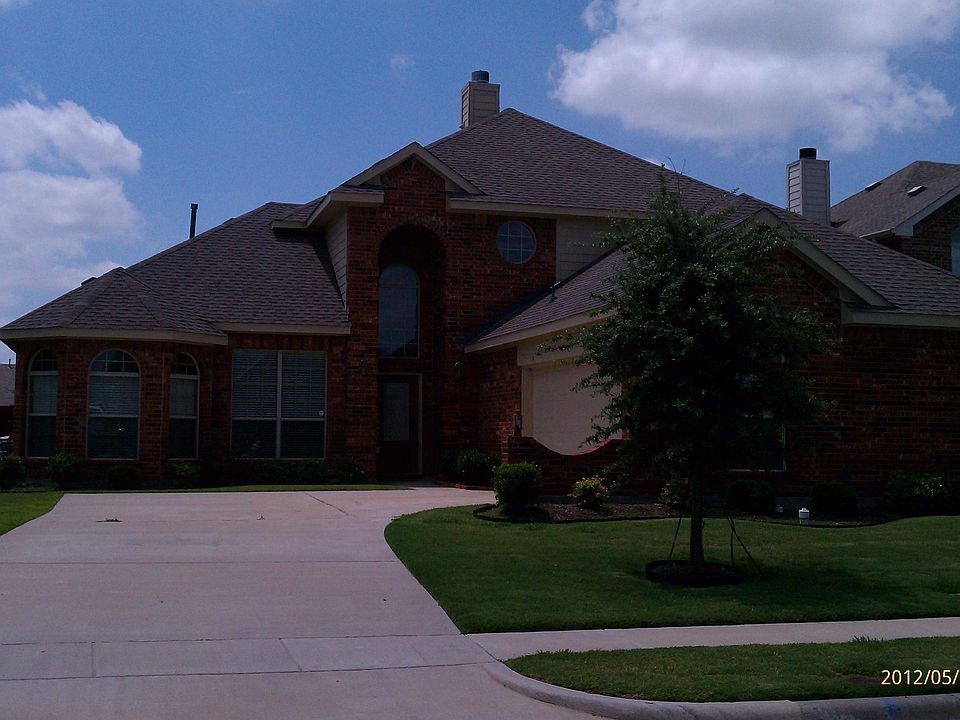 1st image of 1714 Stonewick Dr