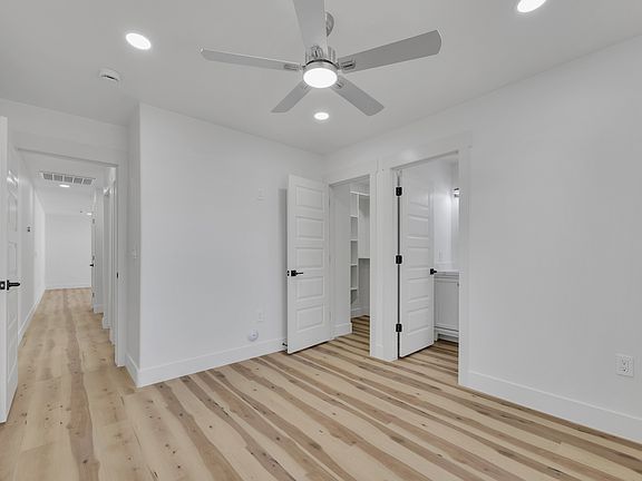 2nd image of 603 E Agua Fria Ln
