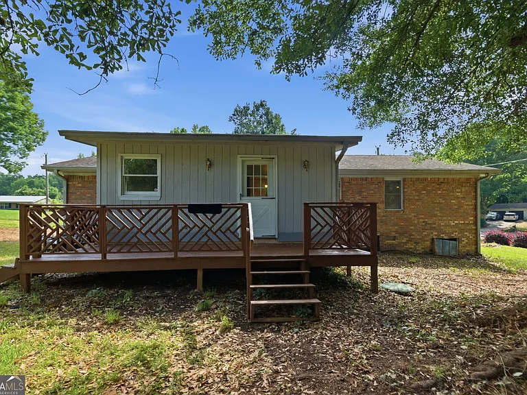 4400 Winding Creek Dr — Photo 26