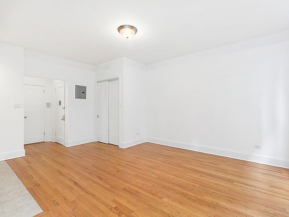2nd image of 137 W 69th St APT 7