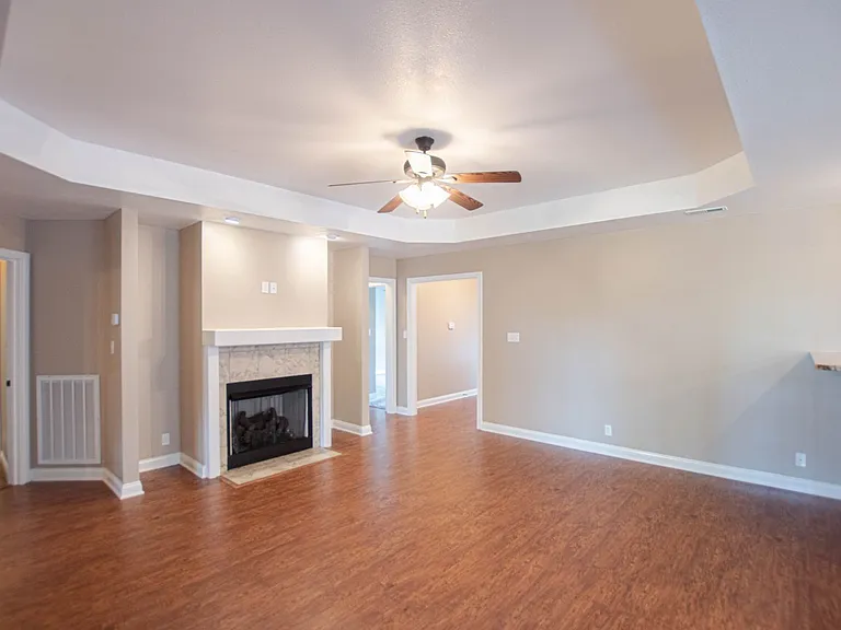 2228 Killington Dr — Photo 4