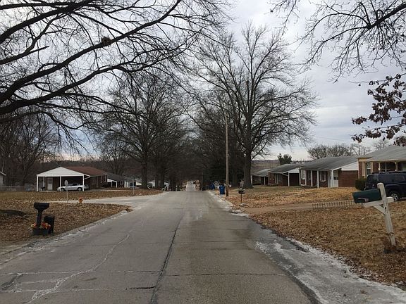 5th image of 1644 Keelen Dr