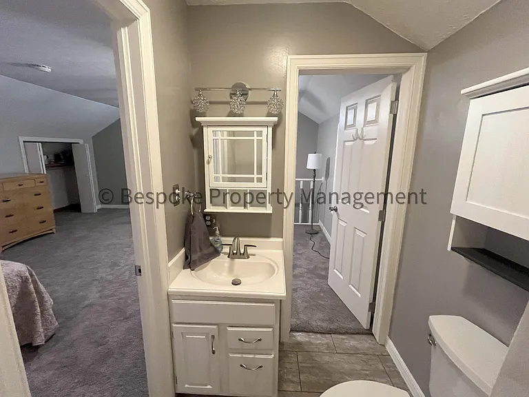 609 Shearwood Forest Dr #609 SHEARWOOD FOREST — Photo 9