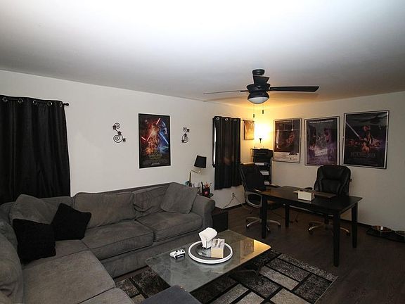 4th image of 901 25th Ave N
