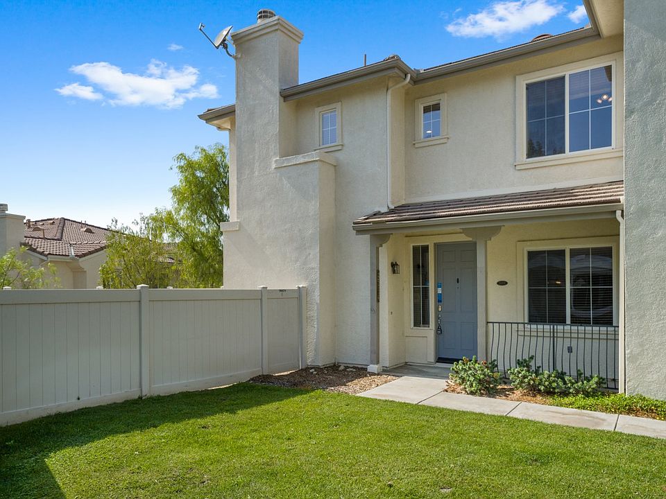 1st image of 24376 Allegra Way #0