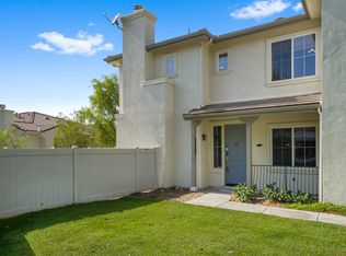 24376 Allegra Way #0, Valencia, CA 91355