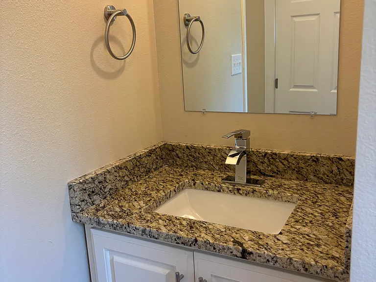 6101 General Samuels Rd #B2 — Photo 19