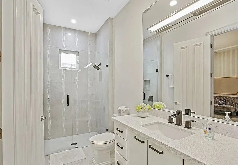 10372 Kensington Shore Dr — Photo 21
