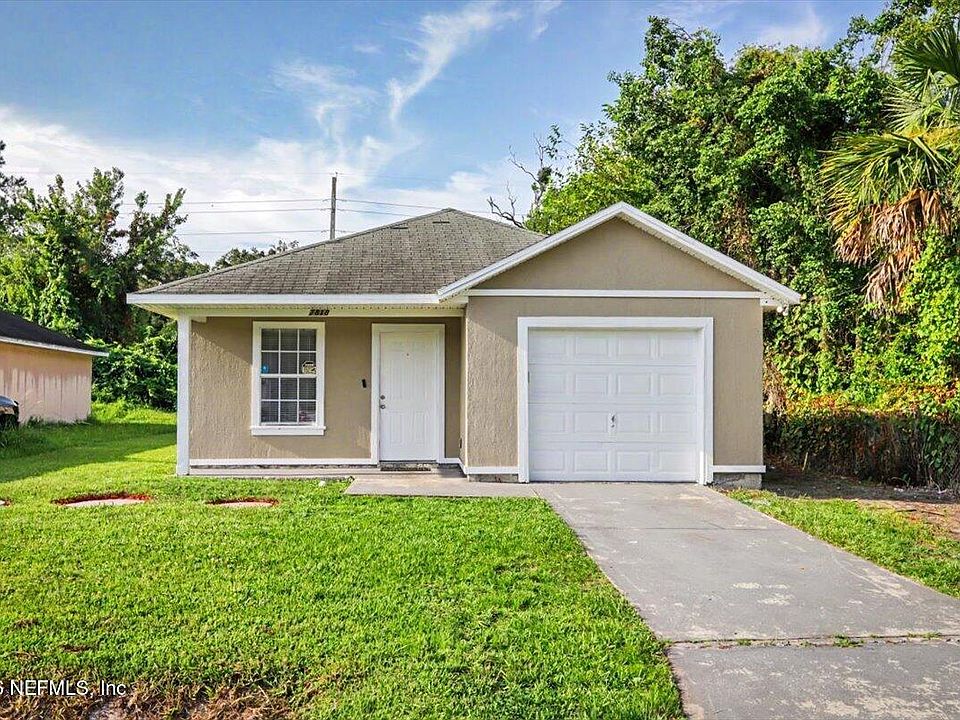1st image of 7818 INDIA Avenue