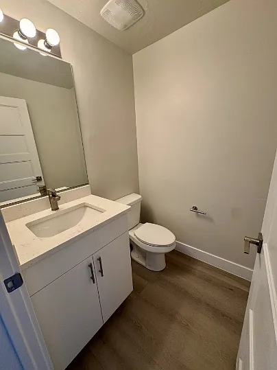 4101 S Baywood Dr — Photo 8