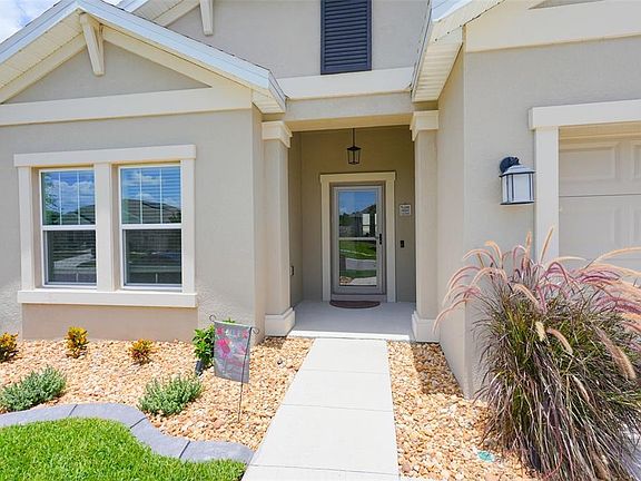 3rd image of 757 CITRUS RESERVE BOULEVARD