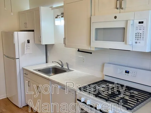 84 Prospect St, Pawtucket, RI