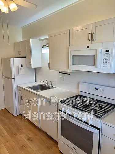 84 Prospect St Photo 1