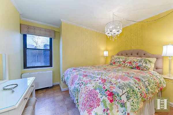 Sold by Halstead Real Estate | media 4