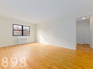 150-44 72nd Rd #3D, Flushing, NY 11367