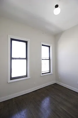 Rented by Nooklyn NYC LLC | media 15