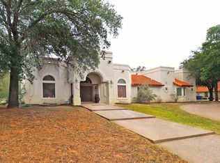 1311 E Country Dr, Laredo, TX 78045