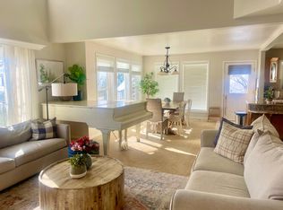 3351 Summit Dr, Pocatello, ID 83201