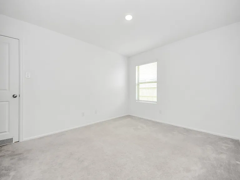 10910 Bright Beacon Dr — Photo 19