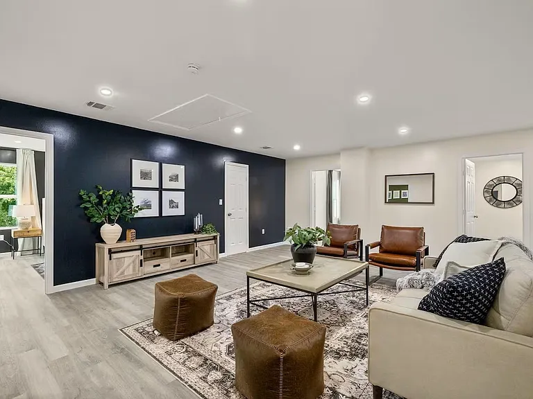 3719 Odin Ct — Photo 21