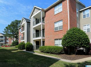 120 15th St E APT 123, Tuscaloosa, AL 35401