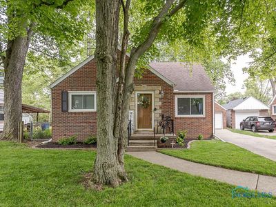 4750 Harvest Ln, Toledo, OH, 43623