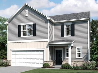 186 Sonoma Dr, Dallas, GA 30157