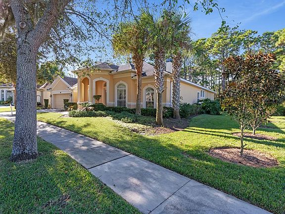 4th image of 29 N Park Cir