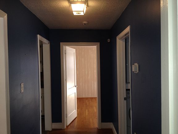 craig hallway_01222014