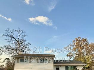 4228 Will Rhoades Dr, Columbus, GA 31909