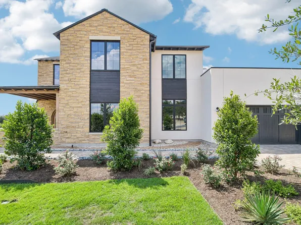 6205 Marshall Ranch Rd, Austin, TX 78746