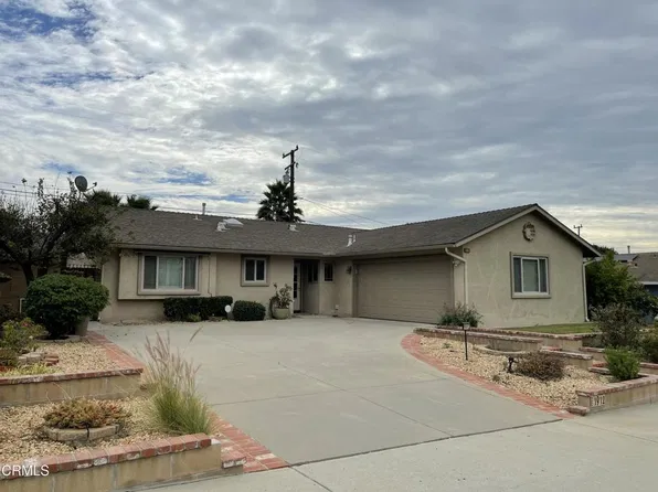 1912 Munson St, Camarillo, CA 93010