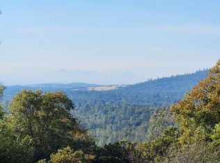 16421 Running Springs Rd, Grass Valley, CA 95949