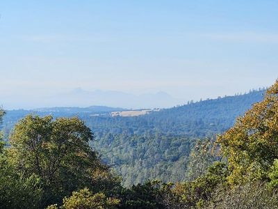 16421 Running Springs Rd, Grass Valley, CA, 95949