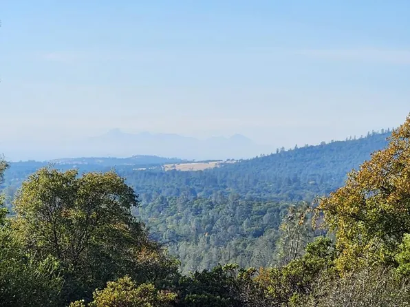16421 Running Springs Rd, Grass Valley, CA 95949