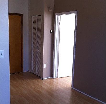 5th image of 1502 Jefferson Ave APT 302