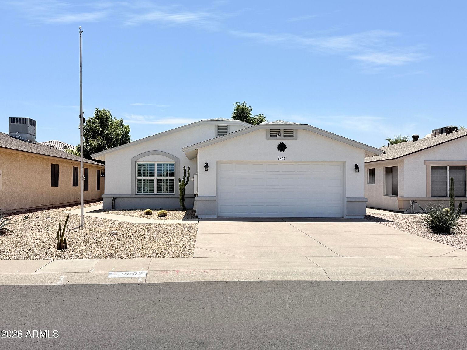 9609 W CAROL Avenue, Peoria, AZ 85345 | Zillow