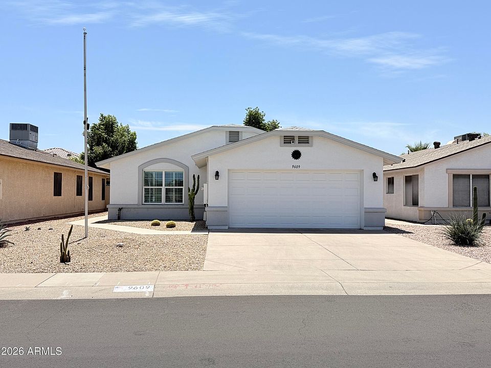 1st image of 9609 W CAROL Avenue