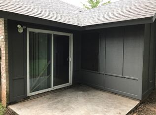 7402 Lazy Creek Dr, Austin, TX 78724