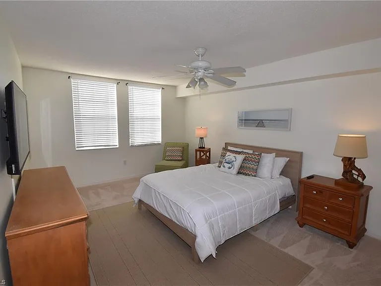8735 River Homes Ln #6302 — Photo 15