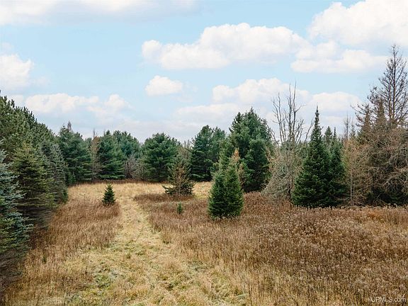 4th image of 200 Olson Loop Rd