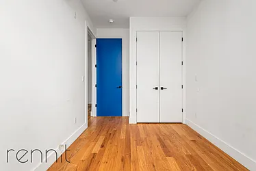 Rented by Rennit Inc.