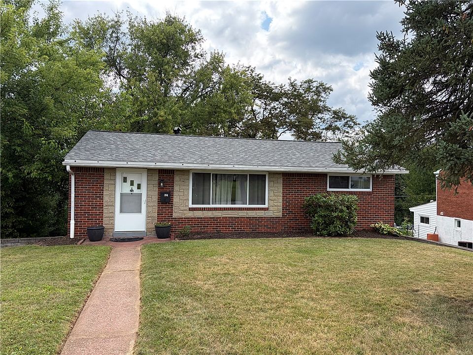 1st image of 304 Millport Rd
