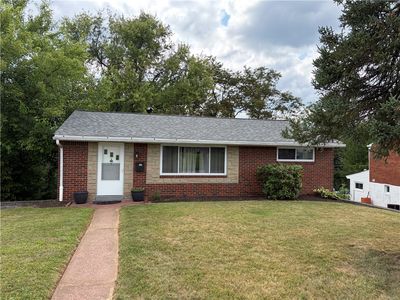 304 Millport Rd, West Mifflin, PA, 15122