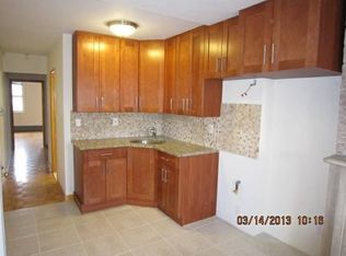 353 17th St, Brooklyn, NY 11215